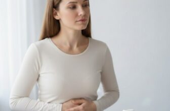 Suplementacja NAC a wsparcie organizmu i układu pokarmowego