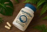 NeuroVita+ – recenzja