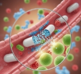 Maślan sodu – działanie, zastosowanie i suplementacja w kontekście zdrowia jelit