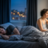 Jet lag – jak wrócić do formy po podróży i zmianie stref czasowych?