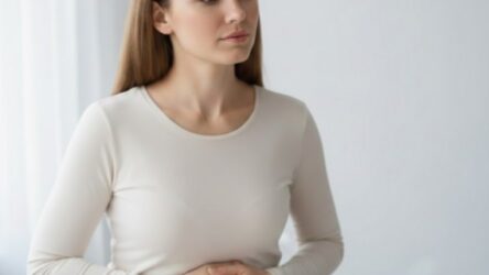 NAC (N-acetylocysteina) – działanie, dawkowanie i zastosowanie w praktyce klinicznej