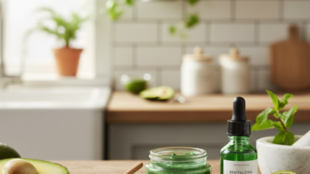 Spirulina (Spirulina platensis) – właściwości, skład, dawkowanie mg i jak wybrać bezpieczny suplement diety